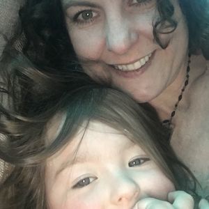 Meet your Posher, Annah